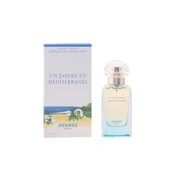 Hermes Un Jardin en Méditerranée Eau De Toilette 50 ml (unisex)