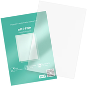 UniFormation nFEP folije 3 kosi - GK3 Ultra
