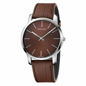 Calvin Klein K2G211GK