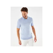 Mexx Muška polo majica AO1413023M-144215