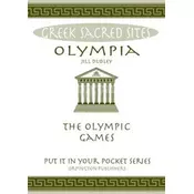 Olympia