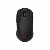 Miš Zowie U2 Wireless - Black