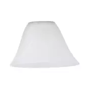 Rabalux - Rezervno staklo DOROTHEA E14, precnik 17 cm
