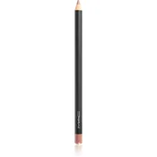MAC Cosmetics Lip Pencil svinčnik za ustnice odtenek Subculture 1.45 g