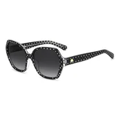 Sončna očala Kate Spade Layne 2/G/S 7RM/9O