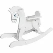 Drvena klackalica Konjic W08620 11/72150