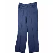 ŽENSKE PANTALONE TS0595