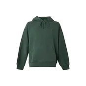 Carhartt WIP Majica Vista temno zelena