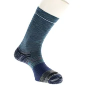 Ortovox Alpine Mid Moški Nogavice