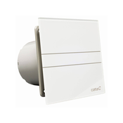 Cata E-120GT ventilator za provjetravanje