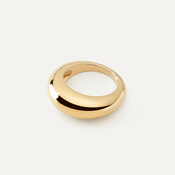 Giorre Womans Ring 37291