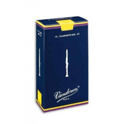 Jeziček za Eb klarinet VANDOREN CLASSIC 4.0