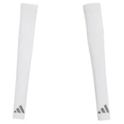 Volleyball Arm Sleeves