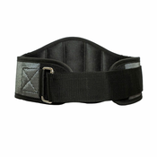 Paracot Pas za dvigovanje uteži, XL Extra Long