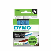 WATERMAN TRAK DYMO D1 19MM/7M-MODER 45806 SO720860