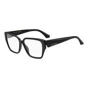 Etro ETRO0146 807