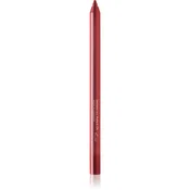 Dermacol 8H Lip Liner Affair kremasta olovka za usne nijansa 6 1.3 g