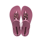 Ipanema CLASS CONNECT FEM, ženske sandale za plivanje, ljubičasta 83330