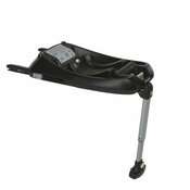 Foppapedretti Isofix baza