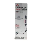 MSR Guardian Gravity Purifier Vodni filter