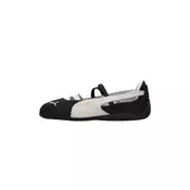 PUMA Superge Speedcat kremna/črna