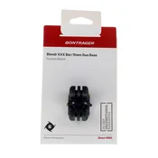 Bontrager XXX Lenker Bendlr Duo Sockel Nosilec krmila