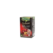 FRUCTUS Caj od divljih trešanja sa vanilom i cimetom 60g, 20x3g