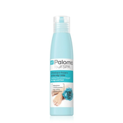 Gel za Stopala sa Efektom Hladenja 125ml – Paloma - Miraculum – Kozmo Shop Online