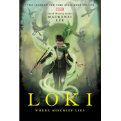 Loki