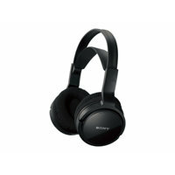 *Sony MDR-RF811-RK