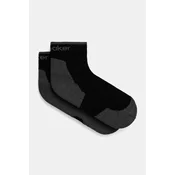 Nogavice Icebreaker Merino Hike+ Light