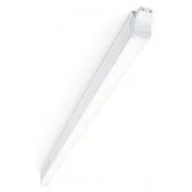 BN132C PENTURA LED SVJETILJKA 4W/3000K/350lm/230V IP20 300mm