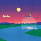 Kiefer Shackelford - Its Ok, B U (2 LP)