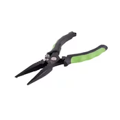 ZFISH Deluxe ZFS Pliers