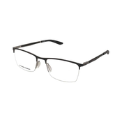 Okvirji za očala Under Armour UA 5115/G 003
