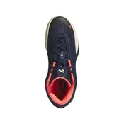 Adidas DAME X, muške patike za košarku, plava OMR84