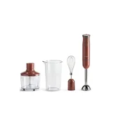 Tognana rucni mikser 600W crveni