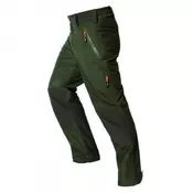 Hart Essor pantalone