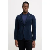 Suknjič Tommy Hilfiger