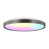 Yeelight Pametna RGB Stropna Svetilka Jupiter D C600