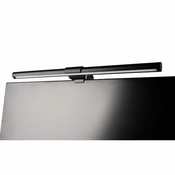 master LED LED svetilka za monitor 5W CCT 2700-6500K