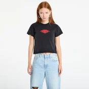 Majice Jordan Rare Air Womens T-Shirt Black L