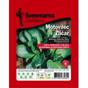 SEME SEMENARNA Motovilec Žličar 25 gr