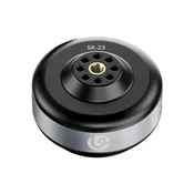 Ulanzi SK-23 Electric Suction Base with 1/4 Screw