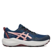 Tenisice za trcanje Asics Gel-Venture 11 1012B933 Plava