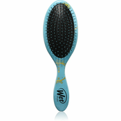 Wet Brush Original Detangler Disney Princess krtača za lase Cinderella 1 kos