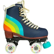 Powerslide Kotalke CHAYA Melrose Elite Love is Love, (5000445387)