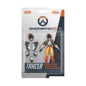 Funko Action Figure: Overwatch 2 - Tracer (3.75)