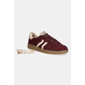 Aldo Superge iz semiša Aldo CHICSNEAKER