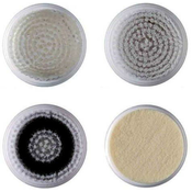 Imetec 5040 Refill Kit 8007403050405